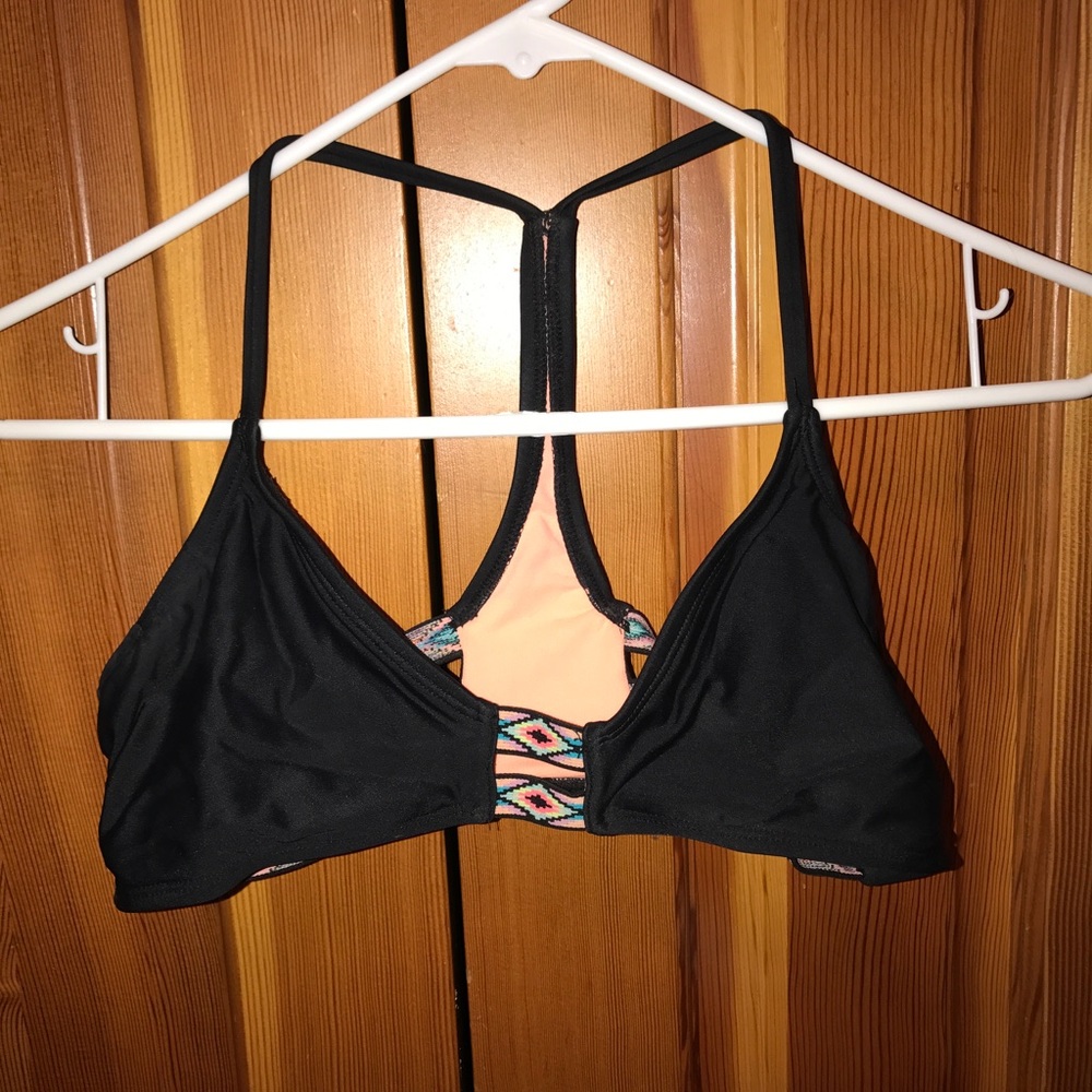 Bathing suit bundle!!